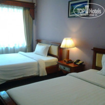 фото из отзыва ID 1335710