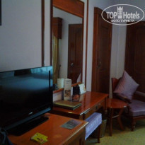 фото из отзыва ID 1335710