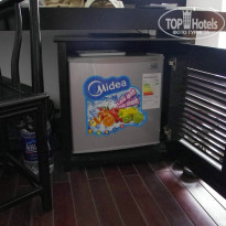 фото из отзыва ID 1335714