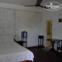 фото из отзыва ID 1335714