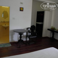 фото из отзыва ID 1335714