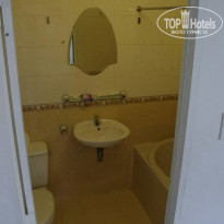 фото из отзыва ID 1335714