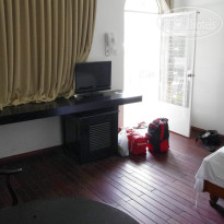 фото из отзыва ID 1335714