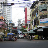 фото из отзыва ID 1335714