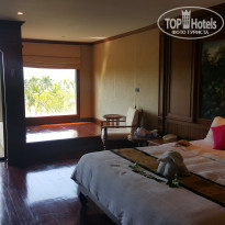 фото из отзыва ID 1335718