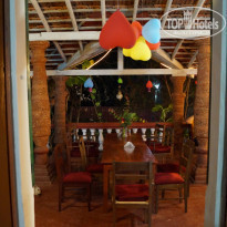 фото из отзыва ID 1335738