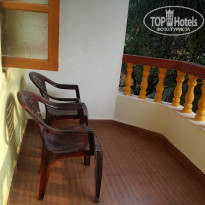 фото из отзыва ID 1335745