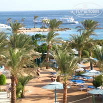 фото из отзыва ID 1335757