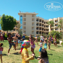 фото из отзыва ID 1335768