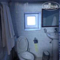 фото из отзыва ID 1335799