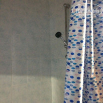 фото из отзыва ID 1335799