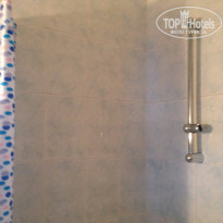 фото из отзыва ID 1335799