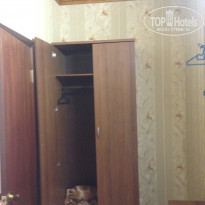 фото из отзыва ID 1335799