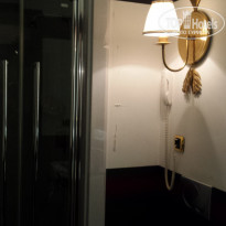 фото из отзыва ID 1335804