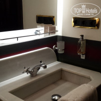 фото из отзыва ID 1335804