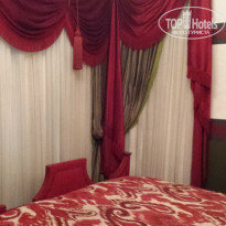 фото из отзыва ID 1335804