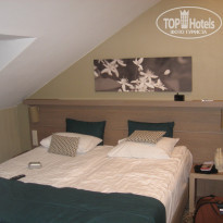 фото из отзыва ID 1335807