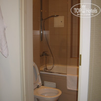 фото из отзыва ID 1335807