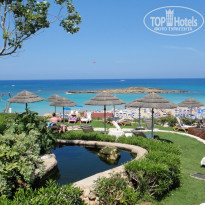 фото из отзыва ID 1335815