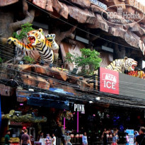 фото из отзыва ID 1335823