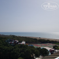 фото из отзыва ID 1335825