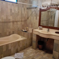 фото из отзыва ID 1335826