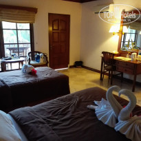 фото из отзыва ID 1335826