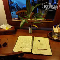 фото из отзыва ID 1335826