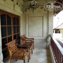 фото из отзыва ID 1335826