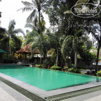 фото из отзыва ID 1335826