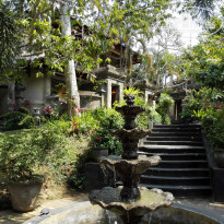 фото из отзыва ID 1335826