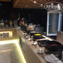 фото из отзыва ID 1335323