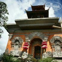 фото из отзыва ID 1335826