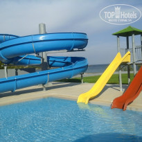 фото из отзыва ID 1335845