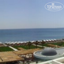 фото из отзыва ID 1335845