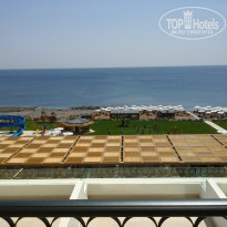 фото из отзыва ID 1335845