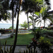 фото из отзыва ID 1335846