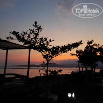 фото из отзыва ID 1335846