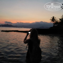 фото из отзыва ID 1335846