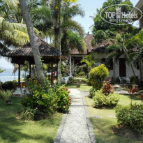 фото из отзыва ID 1335846