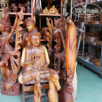 фото из отзыва ID 1335846