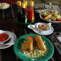 фото из отзыва ID 1335846