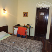 фото из отзыва ID 1335856