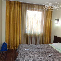 фото из отзыва ID 1335856