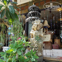 фото из отзыва ID 1335846