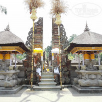 фото из отзыва ID 1335826