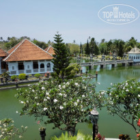 фото из отзыва ID 1335846