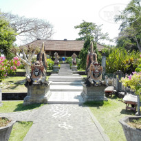 фото из отзыва ID 1335846