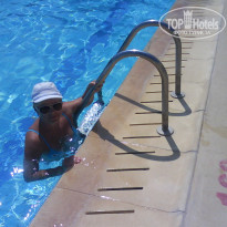 фото из отзыва ID 1335887