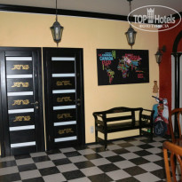 фото из отзыва ID 1335901